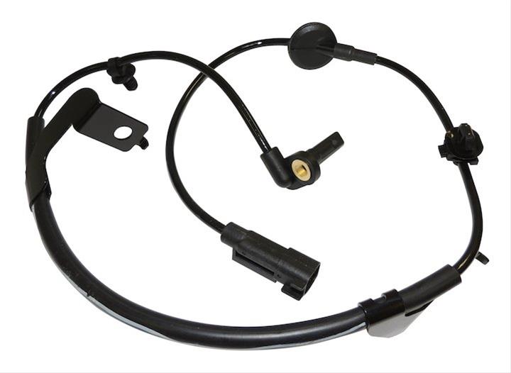 Crown Automotive 5105573AA Crown Automotive ABS Speed Sensors