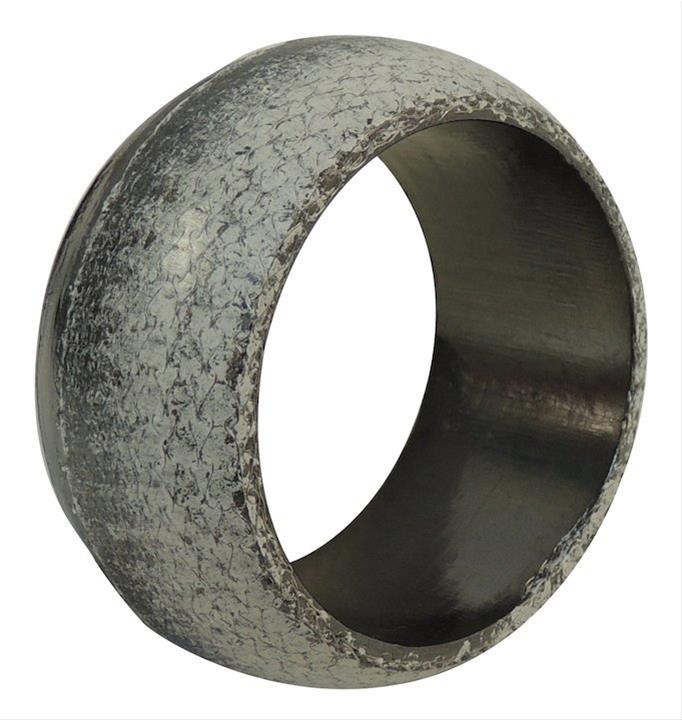 Crown Automotive 5105615AB Crown Automotive Exhaust Manifold Donut