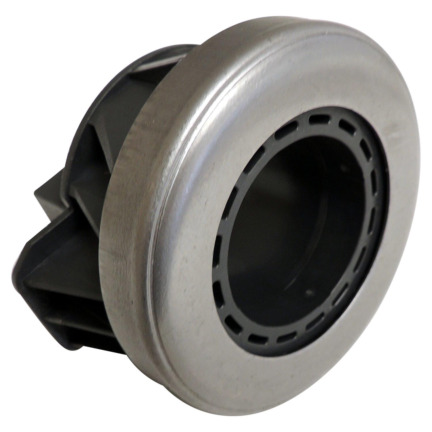 Crown Automotive Throwout Bearings 5106244AC Clutch Release Bearing for 2018+ Jeep JL Wrangler & JT Gladiator