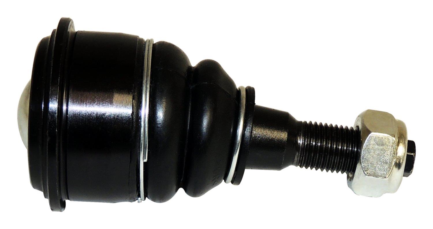 Crown Automotive Ball Joints 5114037AC Joint, Front Lower, Jeep, Each