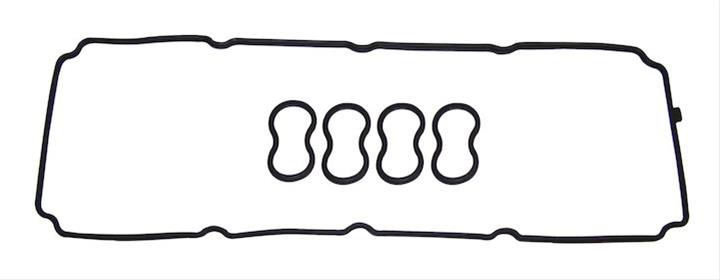 Crown Automotive 5114179AB Crown Automotive Valve Cover Gaskets | Summit  Racing