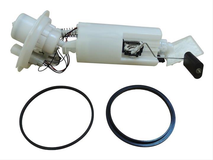 Crown Automotive 5127562AC Crown Automotive Fuel Pump Modules