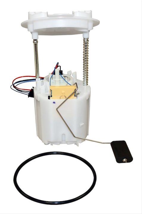 Crown Automotive 5136022AH Crown Automotive Fuel Pump Modules