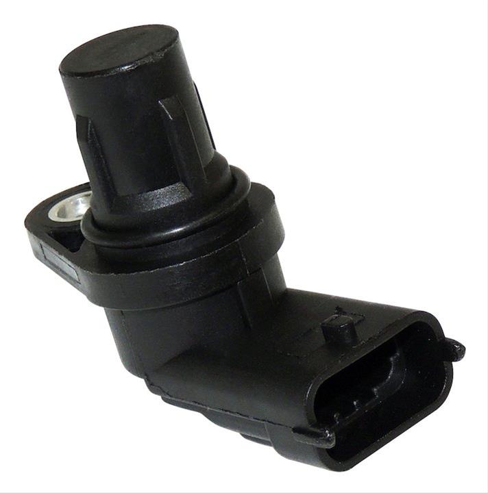 cwa-5140332aa_xl.jpg