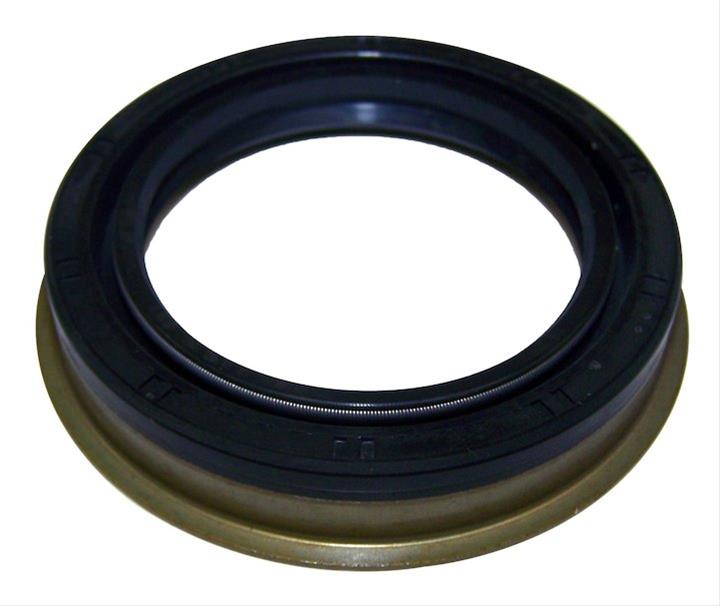 Crown Automotive Transfer Case Seals 5143715AA Output Shaft Seal, Component, Dodge, Jeep, Each