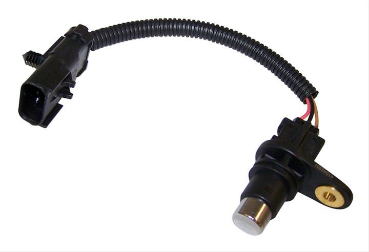 Crown Automotive 5149034AA Crown Automotive Camshaft Position