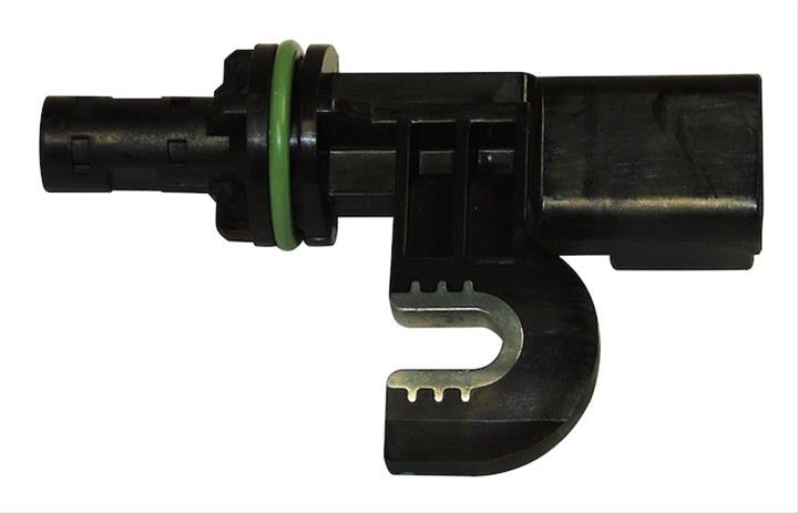 Crown Automotive Camshaft Position Sensors 5149078AD Sensor, Chrysler, Dodge, Jeep, Each