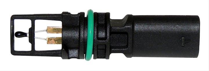 Crown Automotive Air Temperature Sensors 5149182AB Sensor, Temperature, Chrysler, Fiat, Dodge, Jeep, Ram, Each