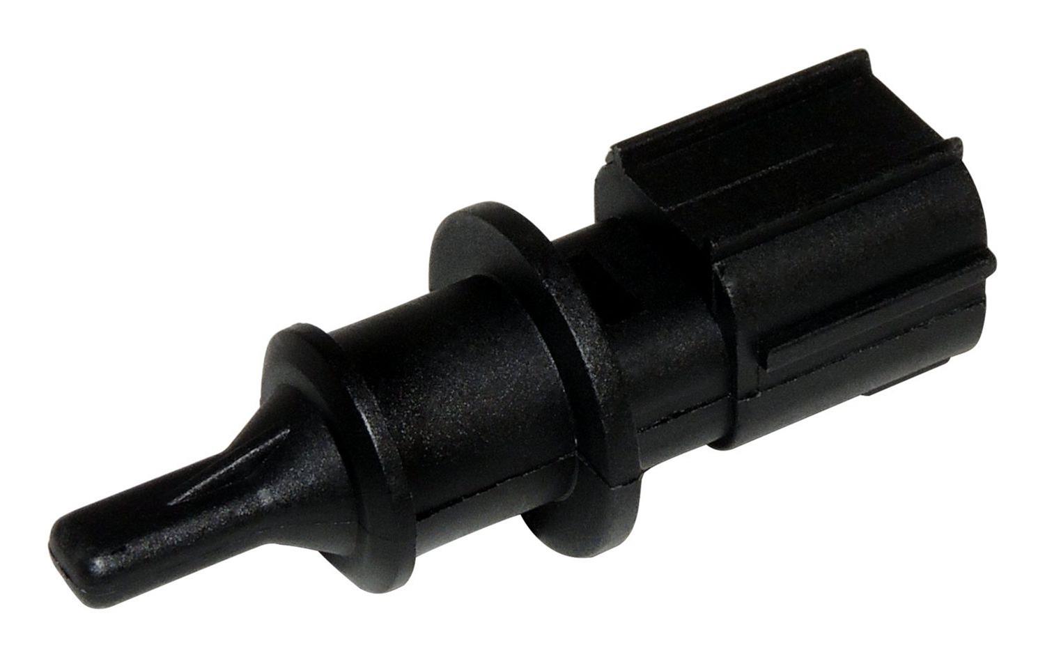 Crown Automotive Air Temperature Sensors 5149264AB Sensor, Sensor