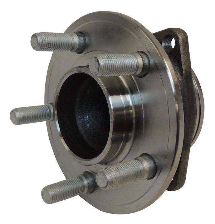 Crown Automotive 5154262AA Crown Automotive Wheel Hub Assemblies