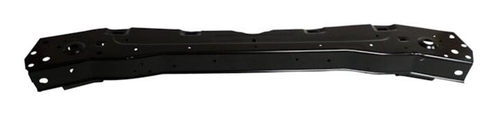 Crown Automotive - Radiator Supports for 2011-2022 DURANGO, GRAND CHEROKEE, 2022 CHEROKEE WK 5156109AB Support Bracket