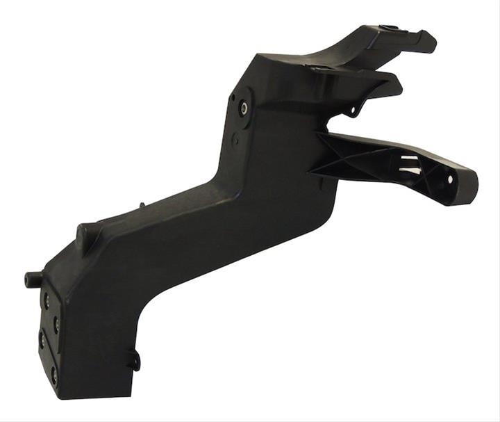 Crown Automotive 5156134AA Crown Automotive Radiator Supports