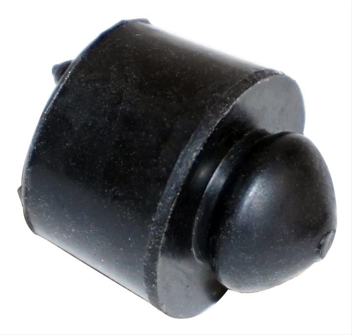 Crown Automotive Body Component Bump Stops 5160047AB Door Bumper