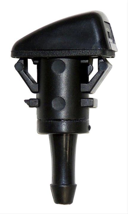 Crown Automotive 5165712AA Crown Automotive Windshield Washer