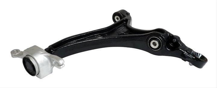 クラウンアーム Crown Automotive 5168158AA Crown Automotive Control Arms | Summit