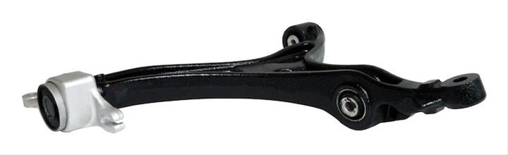 Crown Automotive Control Arms for 2011-2015 DURANGO, GRAND CHEROKEE - 5168159AA Arm, Front Lower Left, Dodge, Jeep, Each