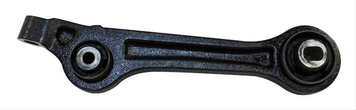 ワーワー Amazon.com: ReplacementPartsUSA - Washer Door Latch/Lock Switch