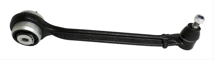 Crown Automotive Shocks and Struts 5168653AC Tension Strut, w/ Sport Suspension; Left Front Tension Strut;