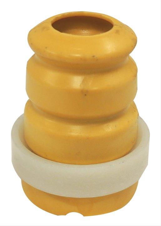Crown Automotive 5171137AB Crown Automotive Frame Bump Stops Summit