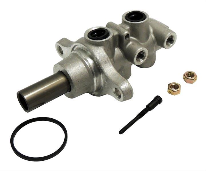 Crown Automotive 5175093AA Crown Automotive Brake Master Cylinders