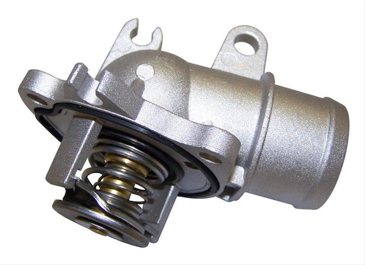 Crown Automotive 5175583AB Crown Automotive Thermostats | Summit
