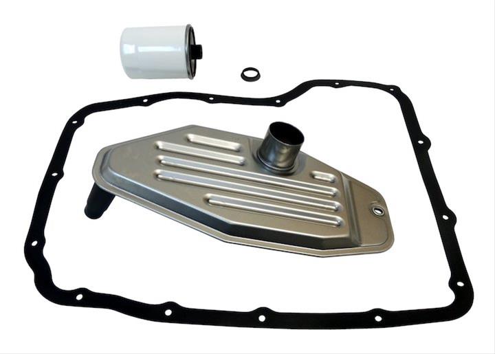 Crown Automotive 5179267AC Crown Automotive Transmission Filters