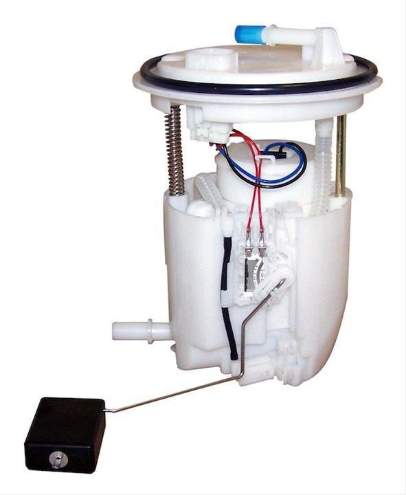 Delphi FG1140 Fuel Pump Module Assembly