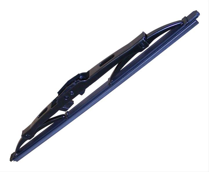 Crown Automotive 5183276AA Crown Automotive Windshield Wiper Blades
