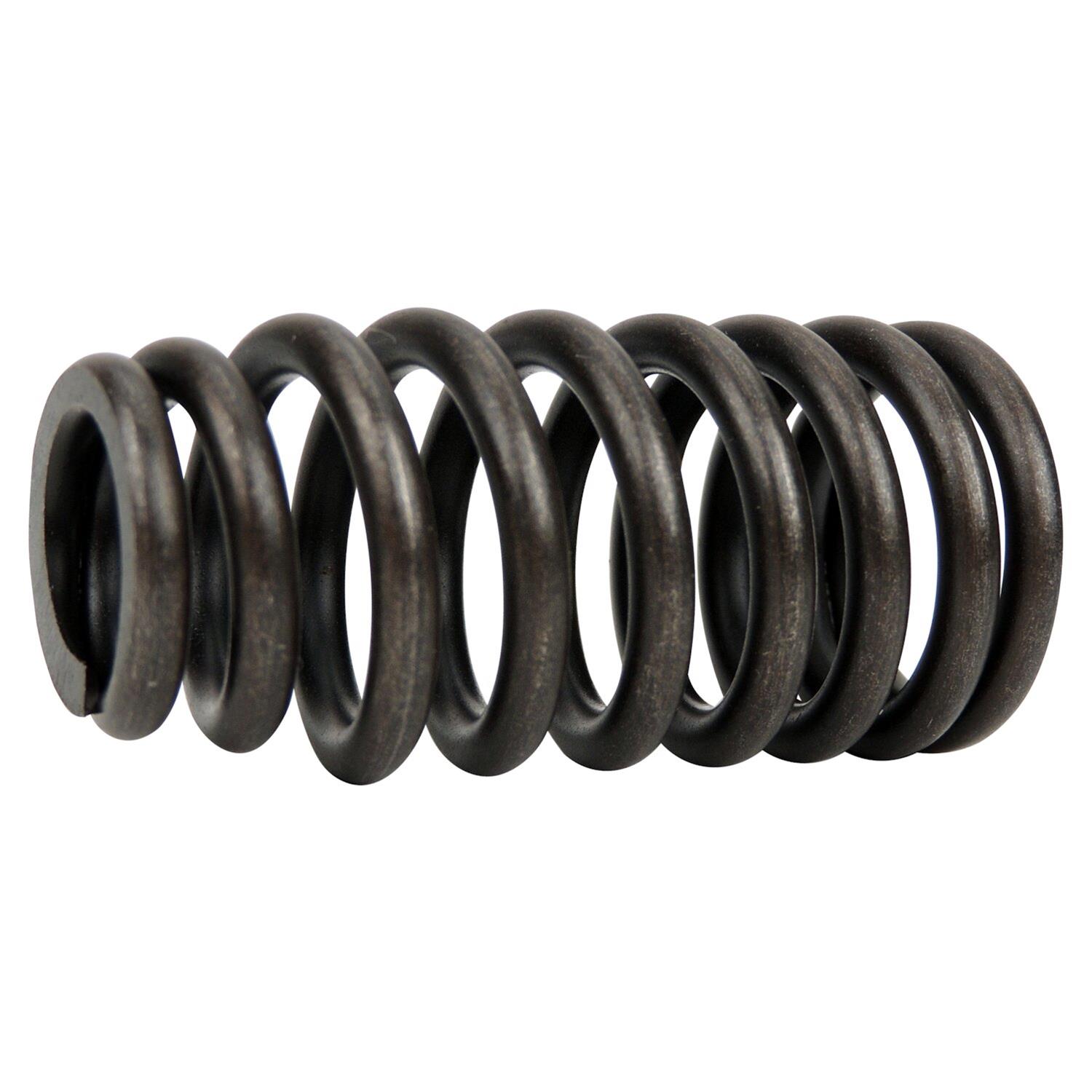 Crown Automotive Valve Springs 5184060AN Spring for 2011+ Jeep Vehicles w/ 3.0L, 3.2L, 3.6L Pentastar Engines