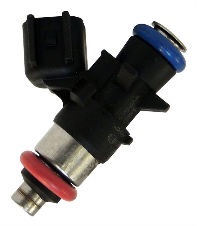 Crown Automotive 5184085AC Crown Automotive Fuel Injectors | Summit Racing