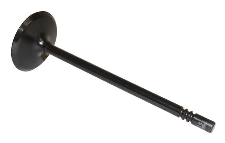 Crown Automotive Valves 5184127AC Intake Valve