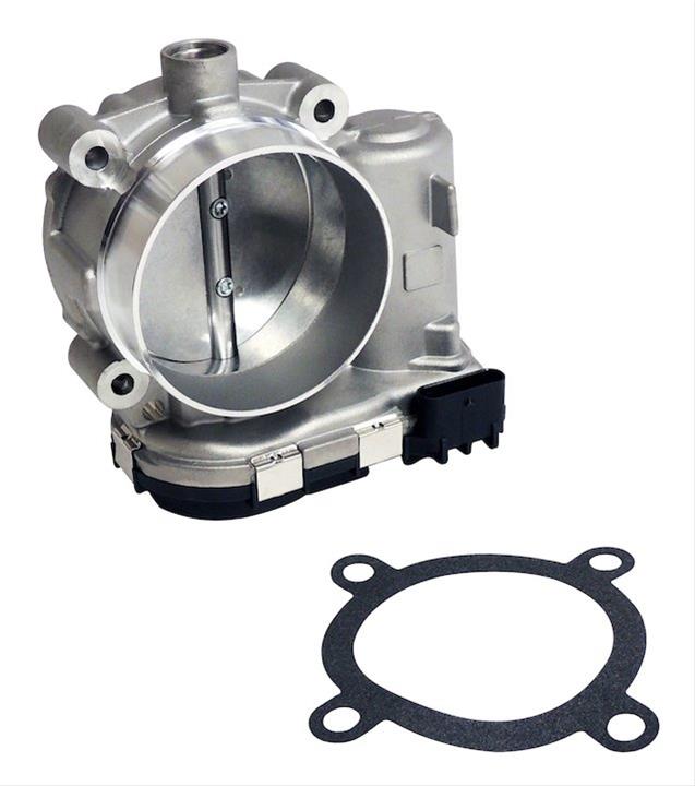 Crown Automotive 5184349AC Crown Automotive Throttle Bodies