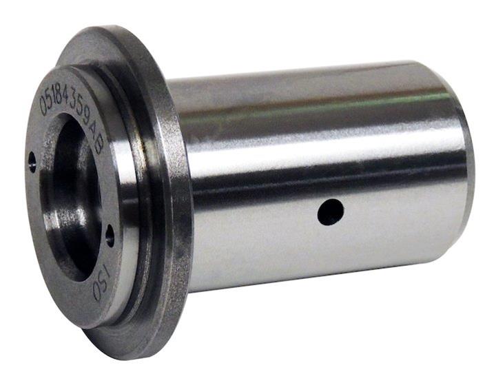 Crown Automotive 5184359AB Crown Automotive Timing Gear Idler Shafts