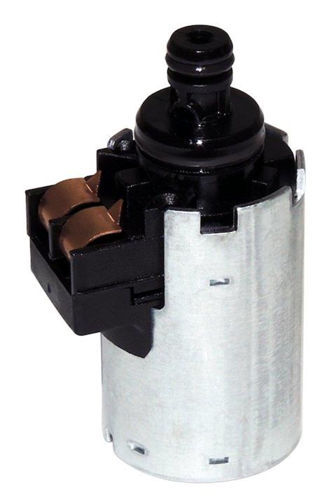 Crown Automotive Shifter Solenoids, Electric 5189057AB Shift Solenoid, Transmission Shift Solenoid for 02-18 Jeep JK, WK, XK, and KK w/ W5A580 Trans.