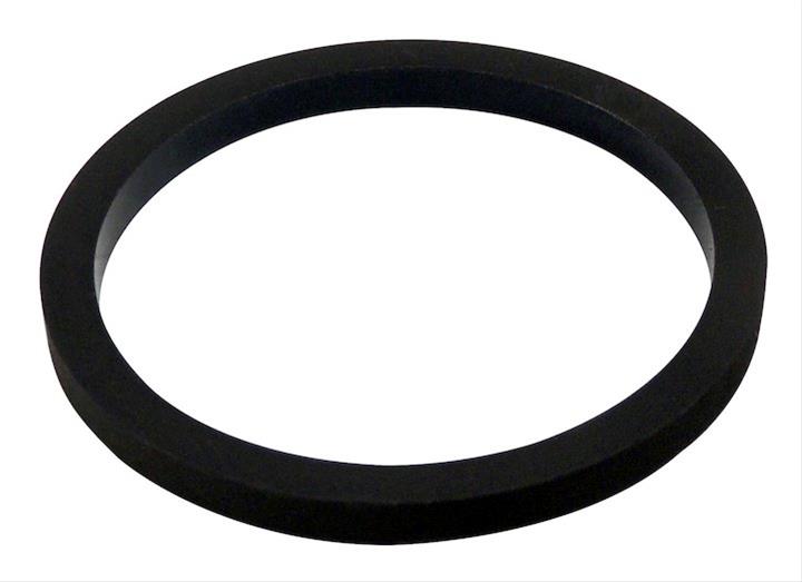 Crown Automotive Brake Caliper Piston Seals 5191270AA Seal, Replacement Component, Rear Position, Chrysler, Dodge, Jeep, Each