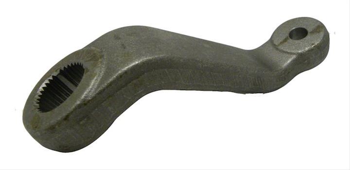 Crown Automotive 52000615 Crown Automotive Pitman Arms | Summit Racing