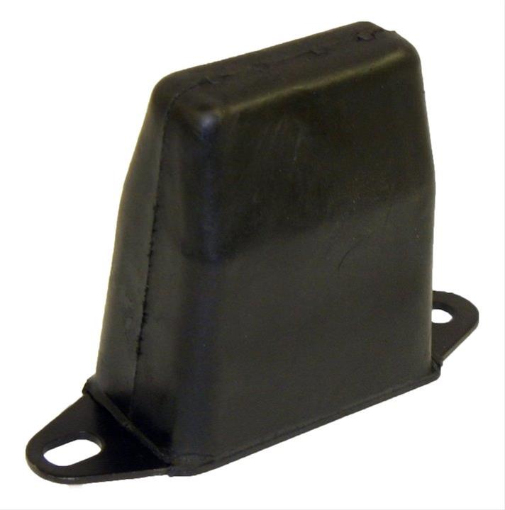 Crown Automotive 52002393 Crown Automotive Frame Bump Stops Summit Racing