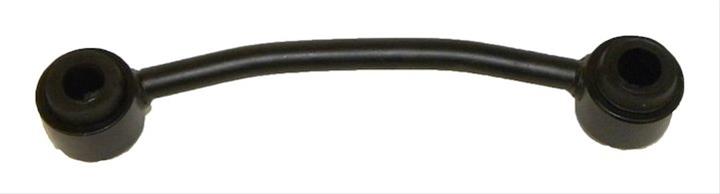 Crown Automotive 52002609 Crown Automotive Sway Bar End Links 