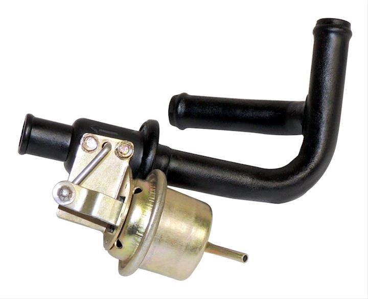 Crown Automotive 52003226 Crown Automotive Heater Control Valves