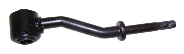 Crown Automotive Sway Bar End Links 52003360 Link, Front, Jeep, Each