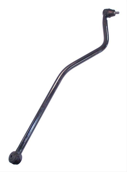 Crown Automotive 52003918 Crown Automotive Track Bars | Summit Racing