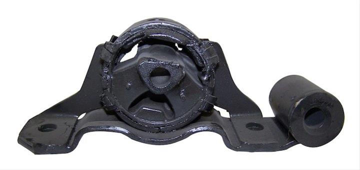 Crown Automotive 52018857 Crown Automotive Transmission Mounts