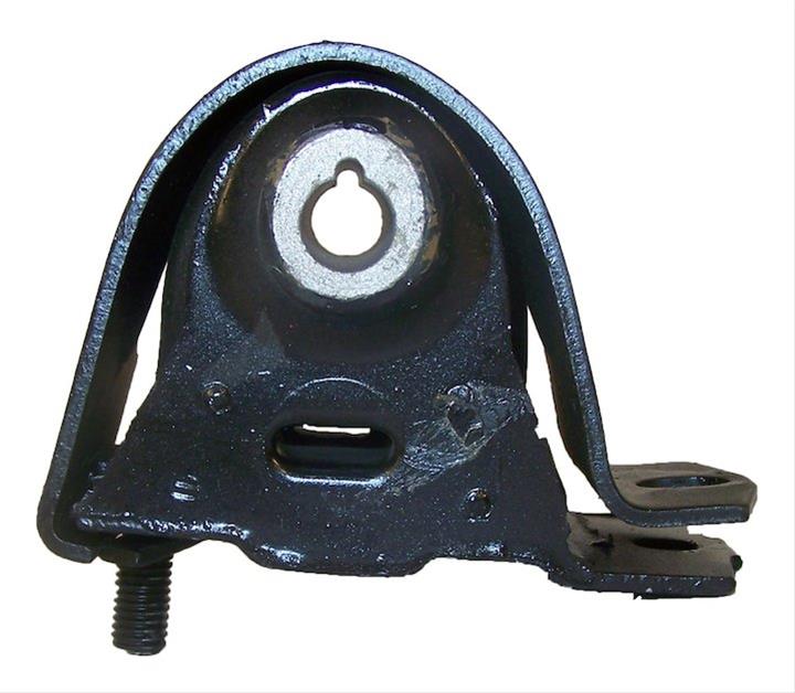 06〜08y ホンダ リッジライン　エンジンマウント　ミッションマウント 10340 - CL/TL/Odyssey Front Mount - Innovative Mounts