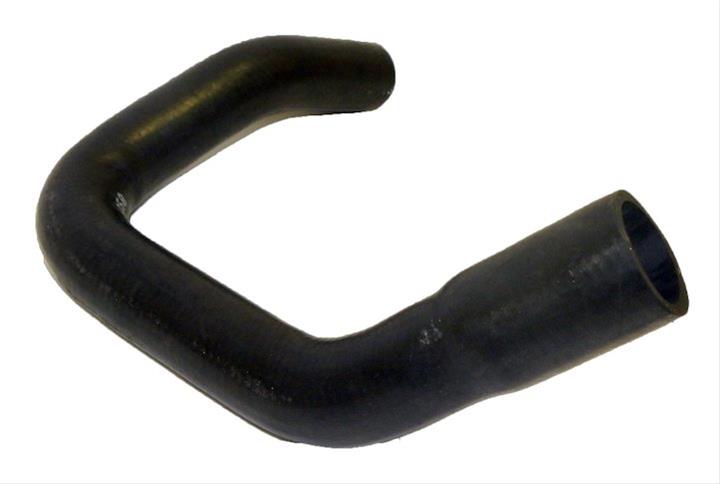 Continental 62044 Molded Radiator Hose