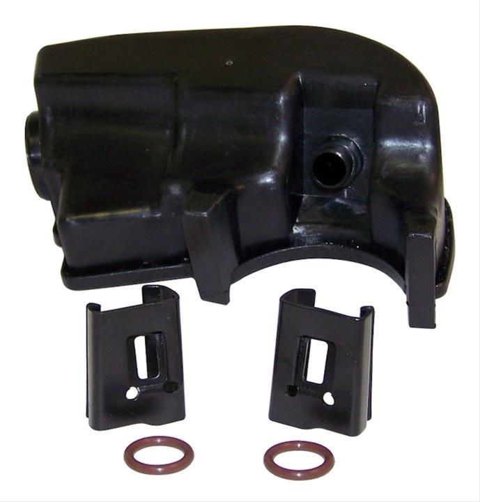 Crown Automotive 52037544 Crown Automotive Power Steering Reservoirs