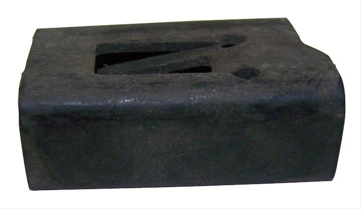 Crown Automotive Power Steering Reservoir Clips 52037547 Clip,