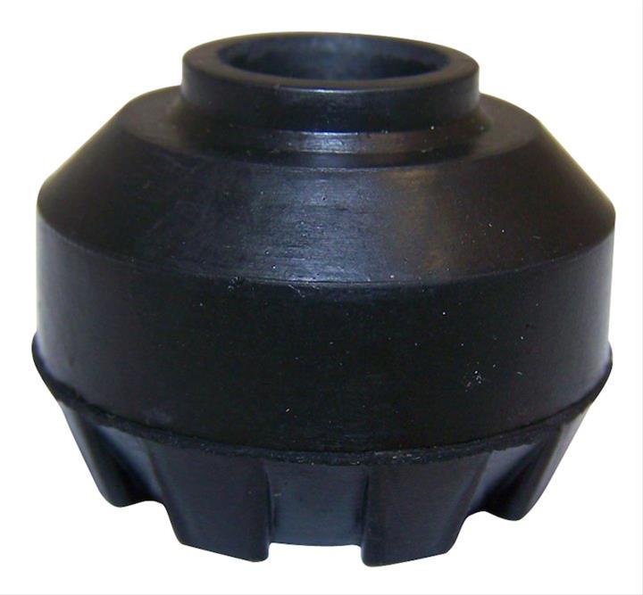 Crown Automotive Sway Bar End Link Replacement Parts 52037916 Bushing, Part, Front, Dodge, Mitsubishi, Ram, Each