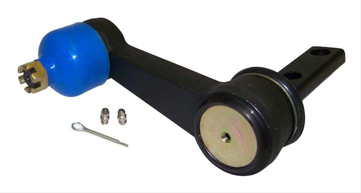 Crown Automotive Idler Arms for 1994-1999 RAM 2500, 3500 - 52038589 Arm, Greasable, Dodge, Each