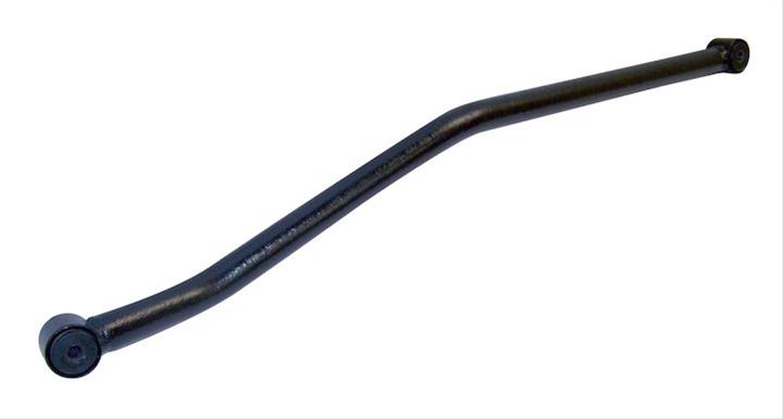 Crown Automotive 52040404 Crown Automotive Track Bars | Summit Racing