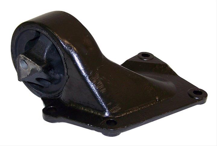 Crown Automotive 52058928 Crown Automotive Motor Mounts | Summit Racing